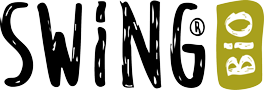 SWING.BIO